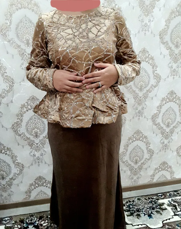 vecherni kòylak 1