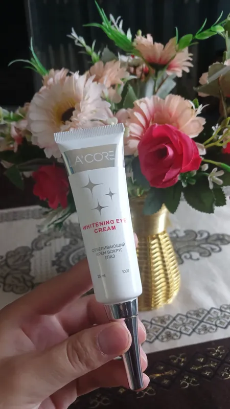 косметика, lacore, spf, уход, крем, сыворотка, 5 косметика, lacore, spf, уход, крем, сыворотка, 5
