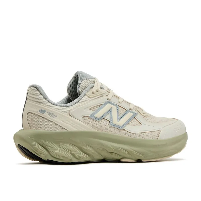 New Balance из США Fresh Foam X новая коллекция мужских кроссовок 5