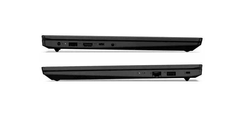 Рассрочка на ноутбук LENOVO I5-1235 8GB 256GB FHD BAG 15.6 5