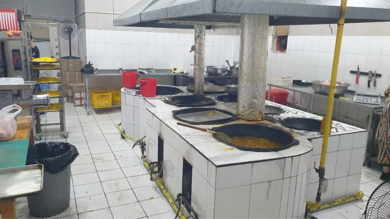 Сдается кухня без зала на учтепинском районе возле больницы жуковской
