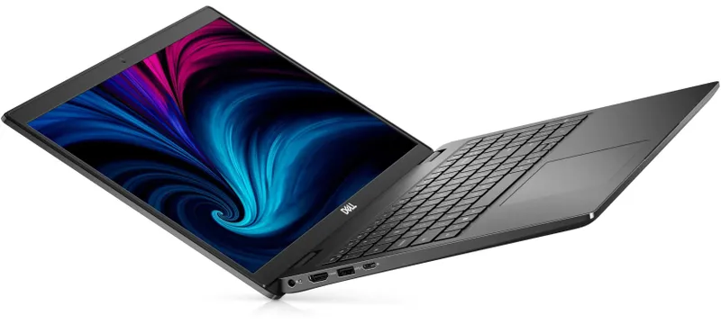 DELL Latitude intel Core Core i5-1135G7 озу8гб 256ssd 1 DELL Latitude intel Core Core i5-1135G7 озу8гб 256ssd 1
