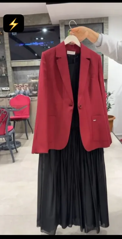 Dvoyka 3 Dvoyka 3