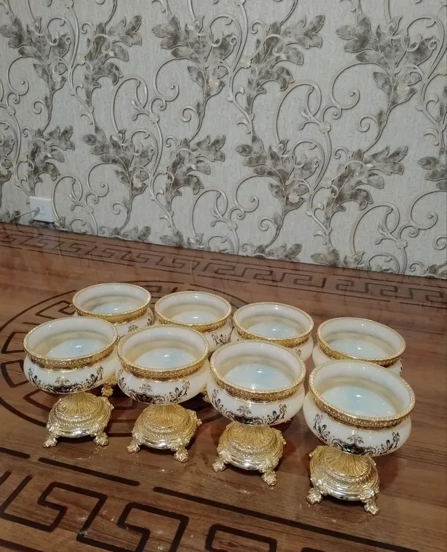 Bagima sotiladi . 7 Bagima sotiladi . 7