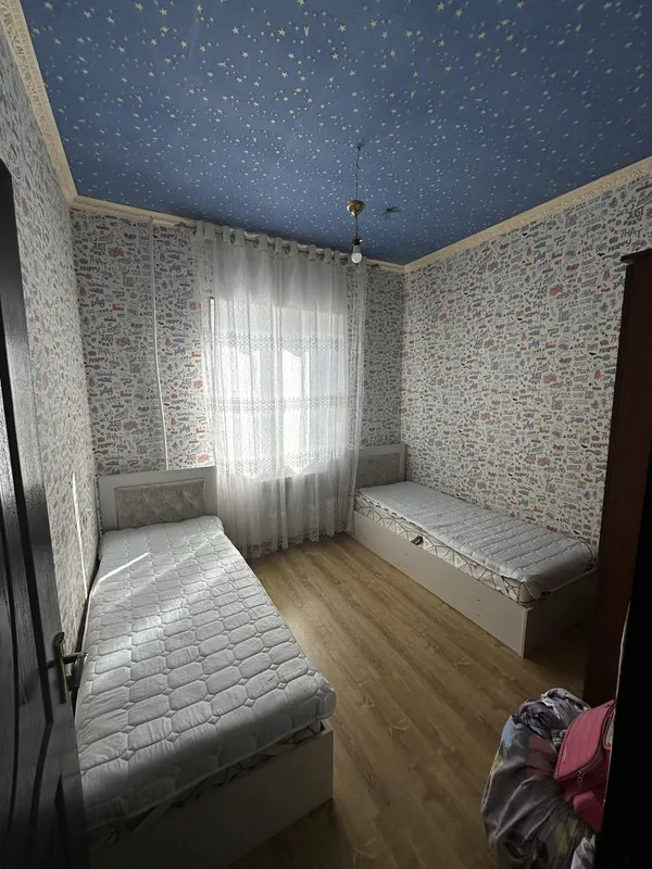 Продается квартира — фото 3