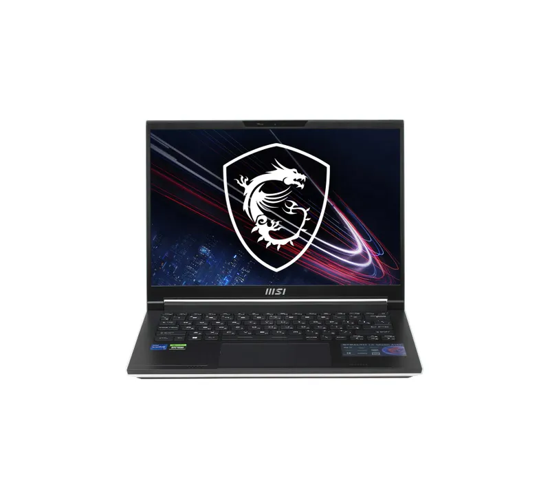 + Ноутбук MSI Stealth 14 Ultra 9 16/1TB RTX4060 14" OLED