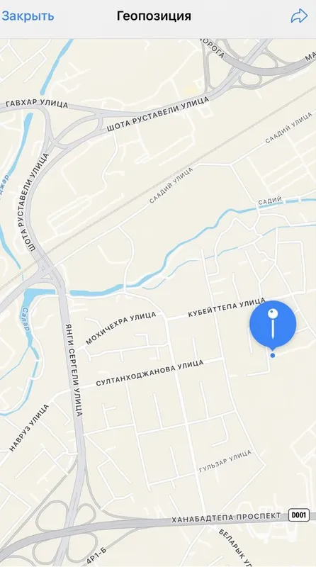 Srochna yer Sergeli tumanida Yer sotilvoti Oʻzgarish mahalada keliwamz — фото 3