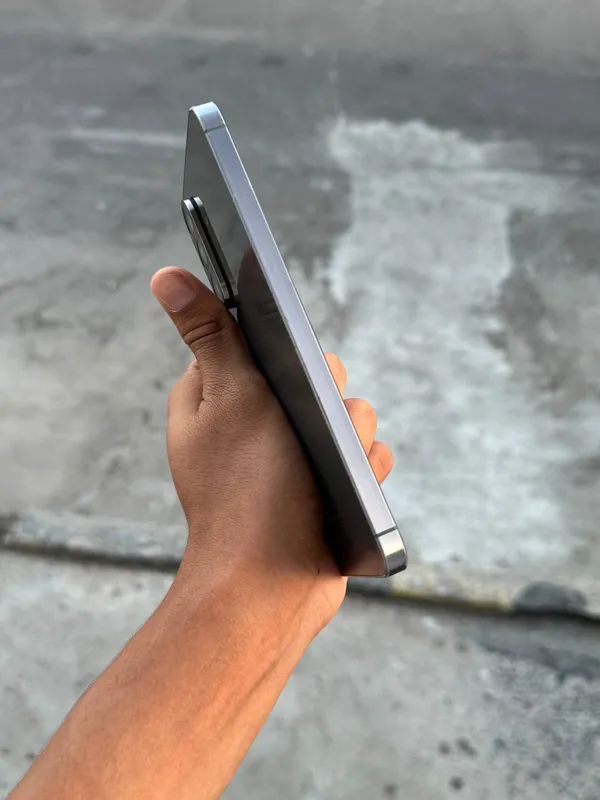Samsung A56 5G 5 Samsung A56 5G 5