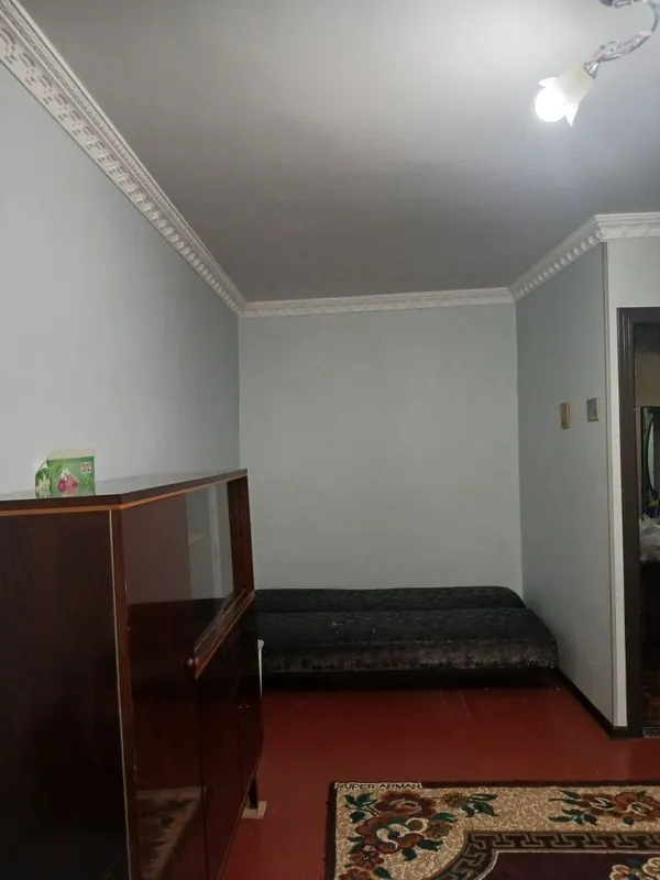 Срочно сдаю квартиру 2