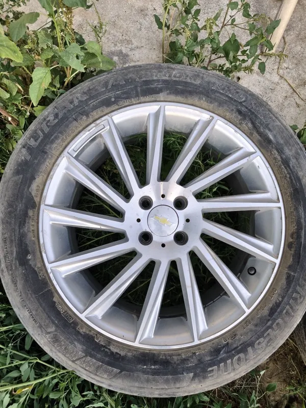 Saka diska 17razmer 2 Saka diska 17razmer 2