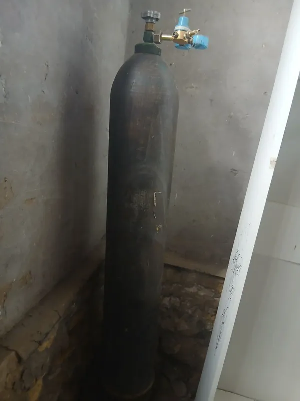 Газвада апарат продам
