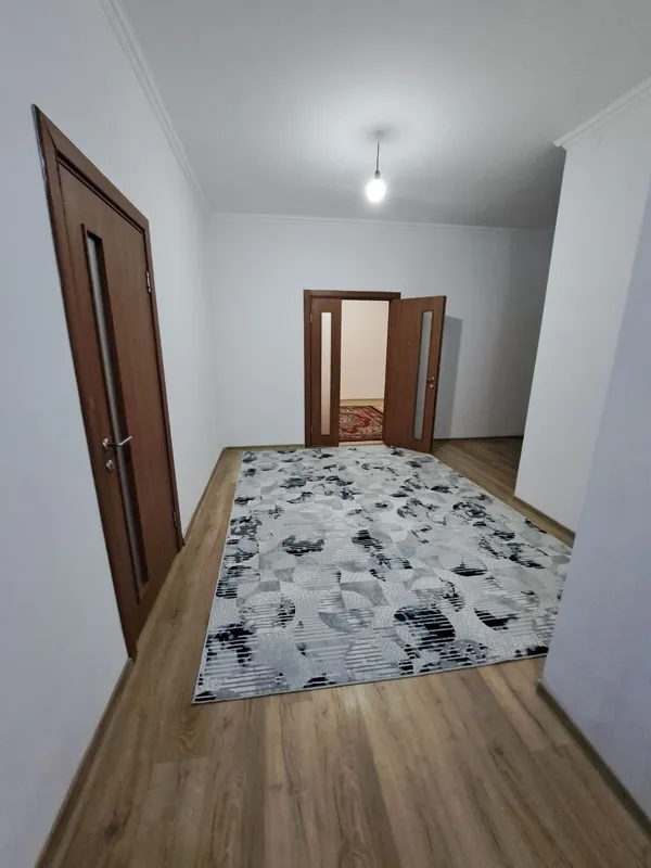 Корасув 6 2 хона аренда — фото 2