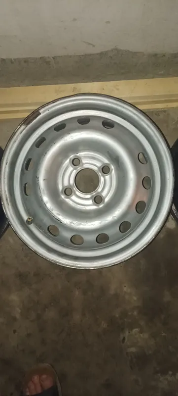 диски R14 3 диски R14 3