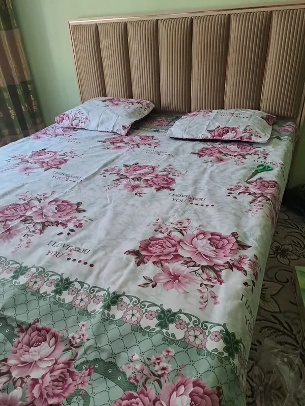 spalniy divan .. 3 spalniy divan .. 3