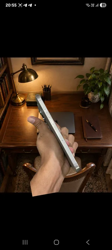 iphone 15 pro max 4 iphone 15 pro max 4