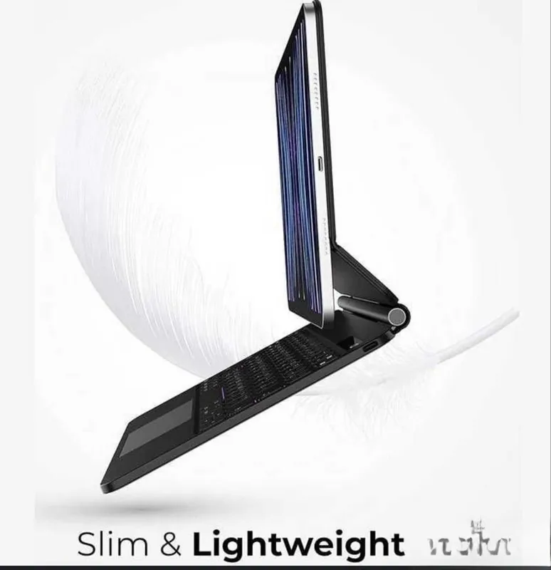 LUXury клавиатура с магнитным креплением iPad. 4 LUXury клавиатура с магнитным креплением iPad. 4