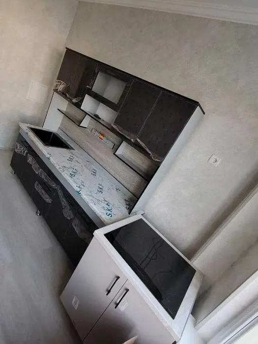 Сдается квартира — фото 5