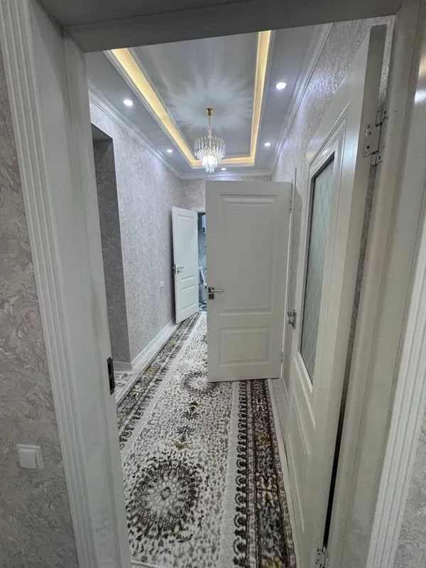 Квартира ижарага берилади — фото 3