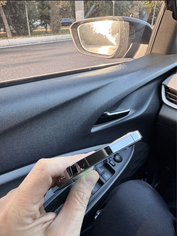 Iphone 12 pro ideal — фото 2