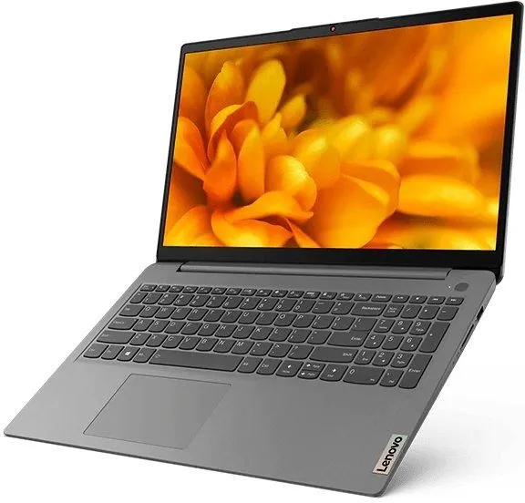 IdeaPad Lenovo i3 noutbuki /8 GB/SSD 512 GB/15,6" IPS FHD 1 IdeaPad Lenovo i3 noutbuki /8 GB/SSD 512 GB/15,6" IPS FHD 1