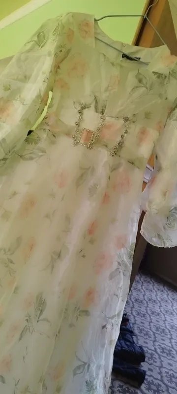 1marta kiyilgan narxi 500min razmeri 48 4