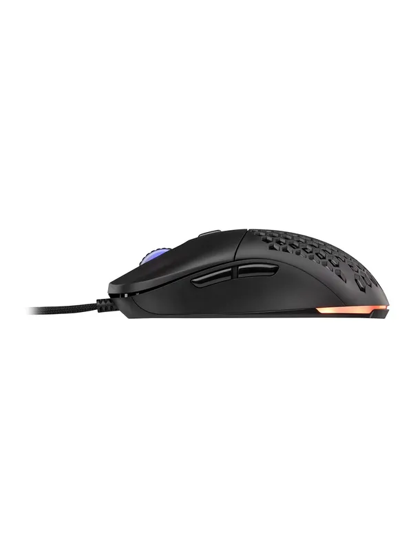 Игровая мышь 2E GAMING HyperDrive Pro — фото 4