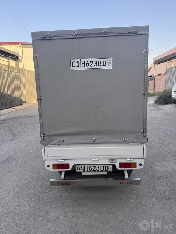Damas labo sotiladi srochna 7200 $ 2 Damas labo sotiladi srochna 7200 $ 2