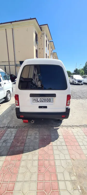 Мошина таййор харажи йук митани бор йургани 30 км йурган краска тоза — фото 2