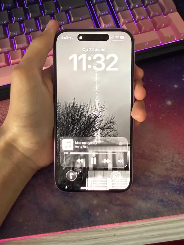 Iphone 16 3 Iphone 16 3