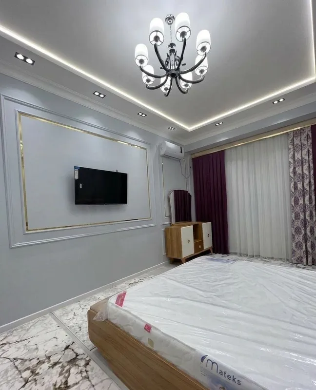 2/7/9 · Mirzo Ulug'bek · ID:14395 4 2/7/9 · Mirzo Ulug'bek · ID:14395 4