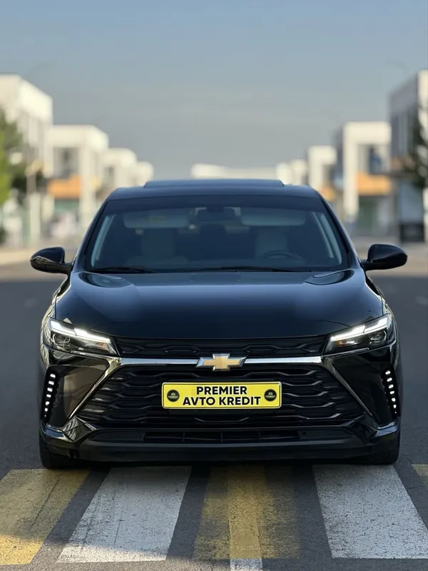 Monza 1.5L Atmosferniy Avtomat Full Avto kredit Bank orqali 550$ Bilan 1
