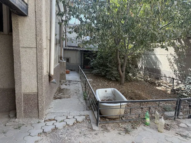 Srochno prodan svoy uchastok 9 sotki s podvalom — фото 2
