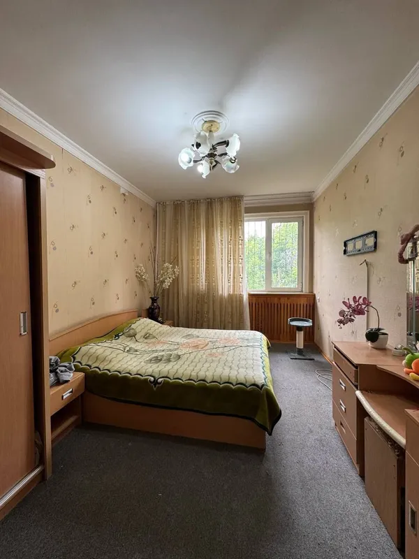 Срочно продаю 3х комнатную квартиру — фото 3