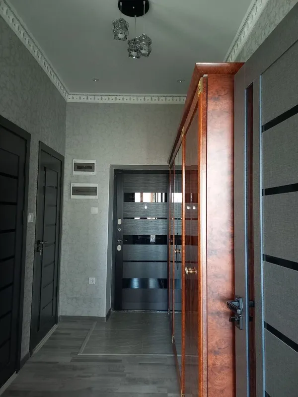 Chilonzor 9 kvartal bez makler ijaraga uy 350$ — фото 6