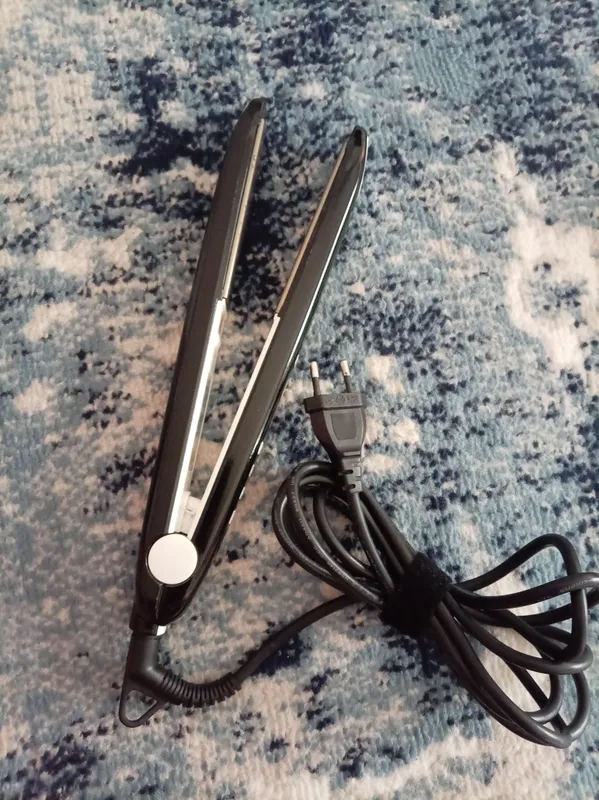 MAC styler utuk 2
