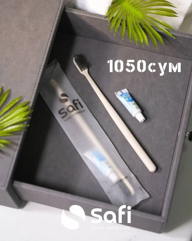 Зубные щетки по оптовой цене 1 Зубные щетки по оптовой цене 1