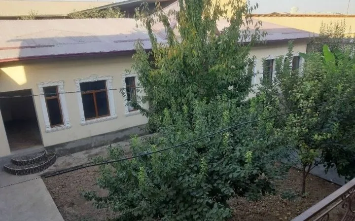 дом аренда 2 дом аренда 2