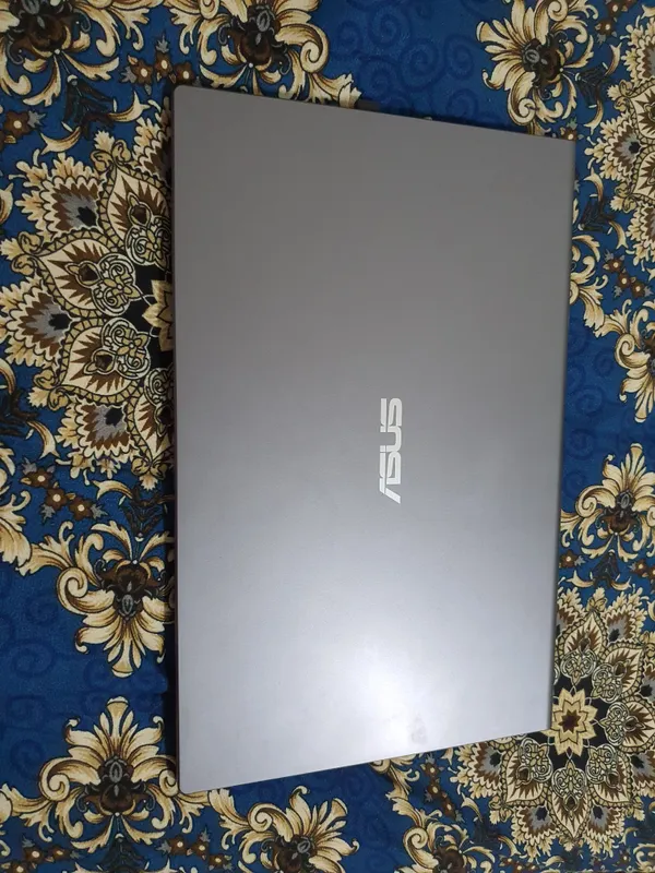 VivoBook 15 X515FAC — фото 1