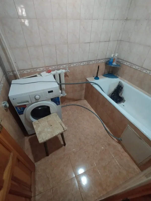 Arenda 3 xonali kvartira 5 Arenda 3 xonali kvartira 5