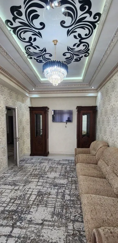 Аренда Паркентский — фото 9