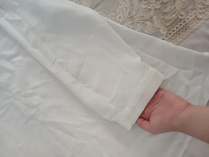 Ayollar bluskasi 6