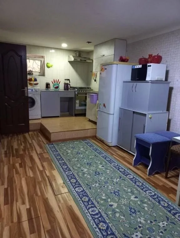Продается коттедж Кадышева базар 3х комнатный 65 кв.м — фото 3