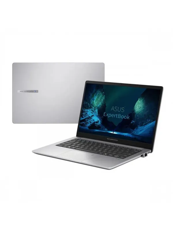 Asus Expertbook r5-7535HS