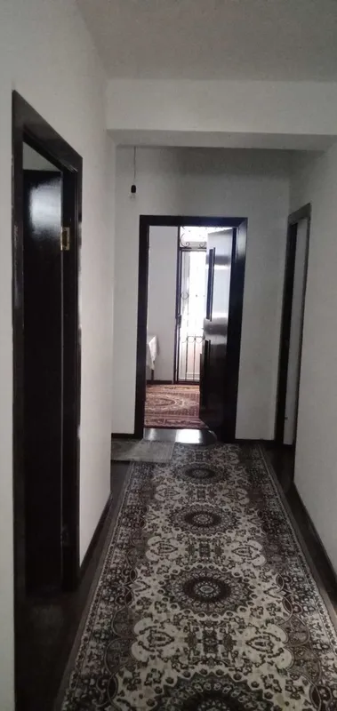 Karmana tumani, "Paxtaobod" MFY hududida joylashgan 2 sotixli kottej 7 Karmana tumani, "Paxtaobod" MFY hududida joylashgan 2 sotixli kottej 7