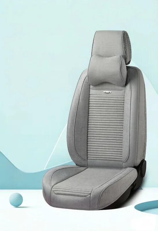 avto chihol avto chehol premium sfat new чехлы — фото 2