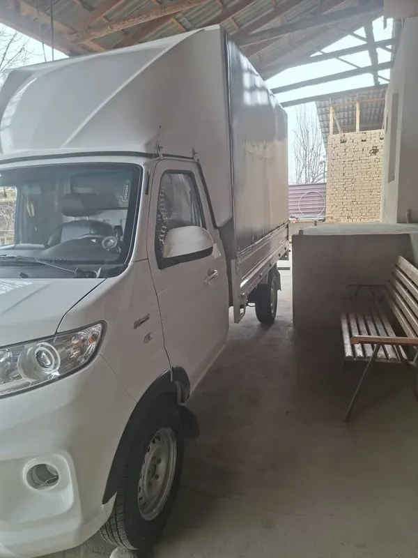 Shineray T30 Sotiladi