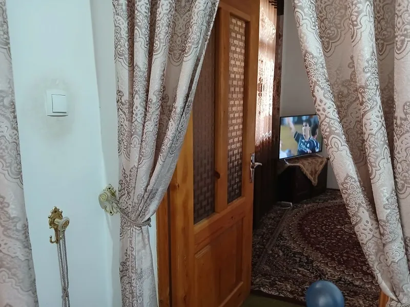 Ховлили Уй сотилади — фото 3