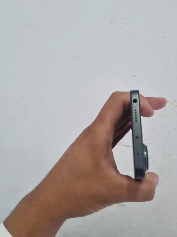 Redmi Note 13 Pro 9