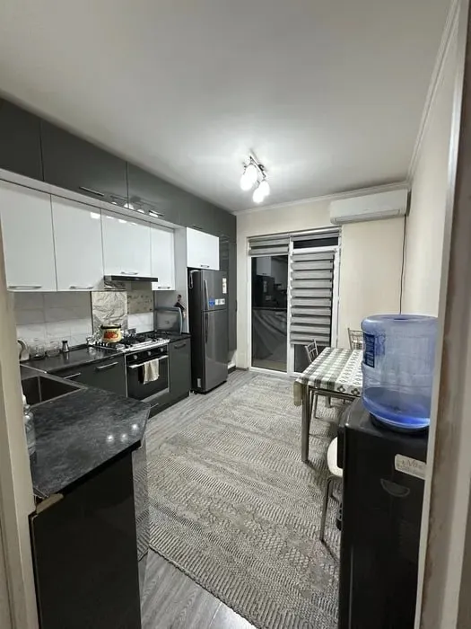 Аренда 3-комн. кв. 72 м², Яшнабадский · ID 34801 3 Аренда 3-комн. кв. 72 м², Яшнабадский · ID 34801 3