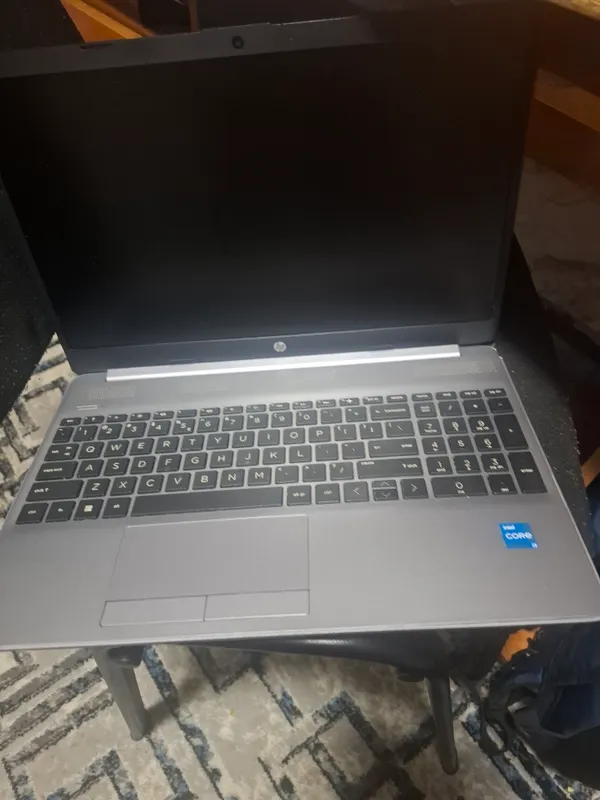 компьютер ph 2